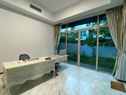 The Vision (D5), Terrace #466786031